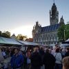 Avondmarkt Middelburg Avondmarkt Middelburg