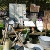 Brocante Voorjaarsfair Orvelte Brocante Voorjaarsfair Orvelte
