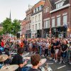 Cultuurnacht Roermond