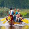 Drakenboot Festival Limburg