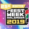 Feestweek Aalsmeer