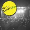 GraauwRock