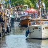 Grachtenfestival Meppel