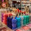 hobby beurs HobbyEvent in de Expo Assen Hobby beurs HobbyEvent in de Expo Assen