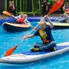 Hobby- en Vrijetijdsbeurs in Leeuwarden Hobby- en Vrijetijdsbeurs in Leeuwarden