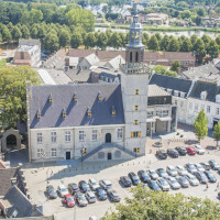 Hulst