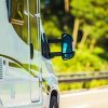 Kampeerbeurs Camper Caravan Wereld Kampeerbeurs Camper Caravan Wereld