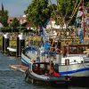 Maasbrachter Havendagen Maasbrachter Havendagen