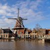 Meppel Meppel