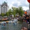 Oude Haven Zomerfestival Oude Haven Zomerfestival