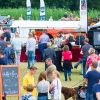 Paardensportevenement Eventing Emmeloord Paardensportevenement Eventing Emmeloord