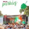 PALM Parkies Roosendaal Brand Parkies Roosendaal