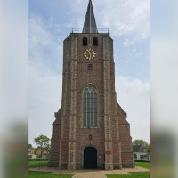Renesse