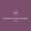 Romantische markt