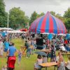 Vegan Food Festival Mals Vegan Food Festival Mals