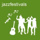 Jazzfestivals in Nederland 2022