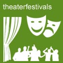 Theaterfestivals