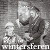 Urk in Wintersferen