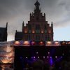 Culemborg Blues