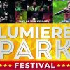 Lumièreparkfestival