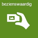 Bezienswaardigheden en trekpleisters Amsterdam