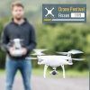 Drone Festival in Assen Drone Festival