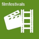 Filmfestivals