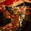 Kerstfair Dokkum