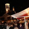 Kerstfair Dokkum Kerstfair Dokkum