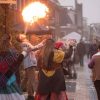 Lemster Dickens Festijn in Lemmer Lemster Dickens Festijn