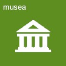 Musea in Groningen