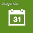 Uitagenda Amsterdam