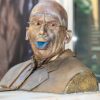 Living Statues Living Statues