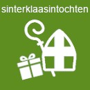 Sinterklaasintochten