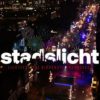 Stadslicht Festival