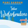 Winterbraderie