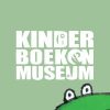 Kinderboekenmuseum in Den Haag voor een uitje met de kinderen