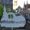 Fietselfstedentocht