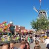 Pinksterfeesten Delfzijl