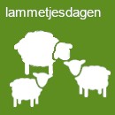 Lammetjesdag