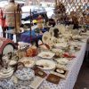 Antiek- en Brocantemarkt