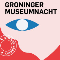 Groninger Museumnacht