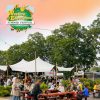 Western Experience Summer Festival Western Experience Summer Festival