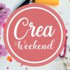 Crea Weekend Rijswijk