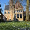 Martenastins Franeker Martenastins Franeker