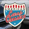 American Cars & Classics