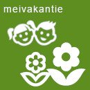 Activiteiten meivakantie