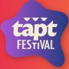 TAPT Festival