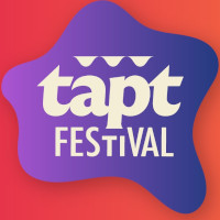 TAPT Festival