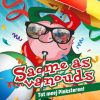 Carnaval meej Pinksteren Oosterhout Carnaval meej Pinksteren